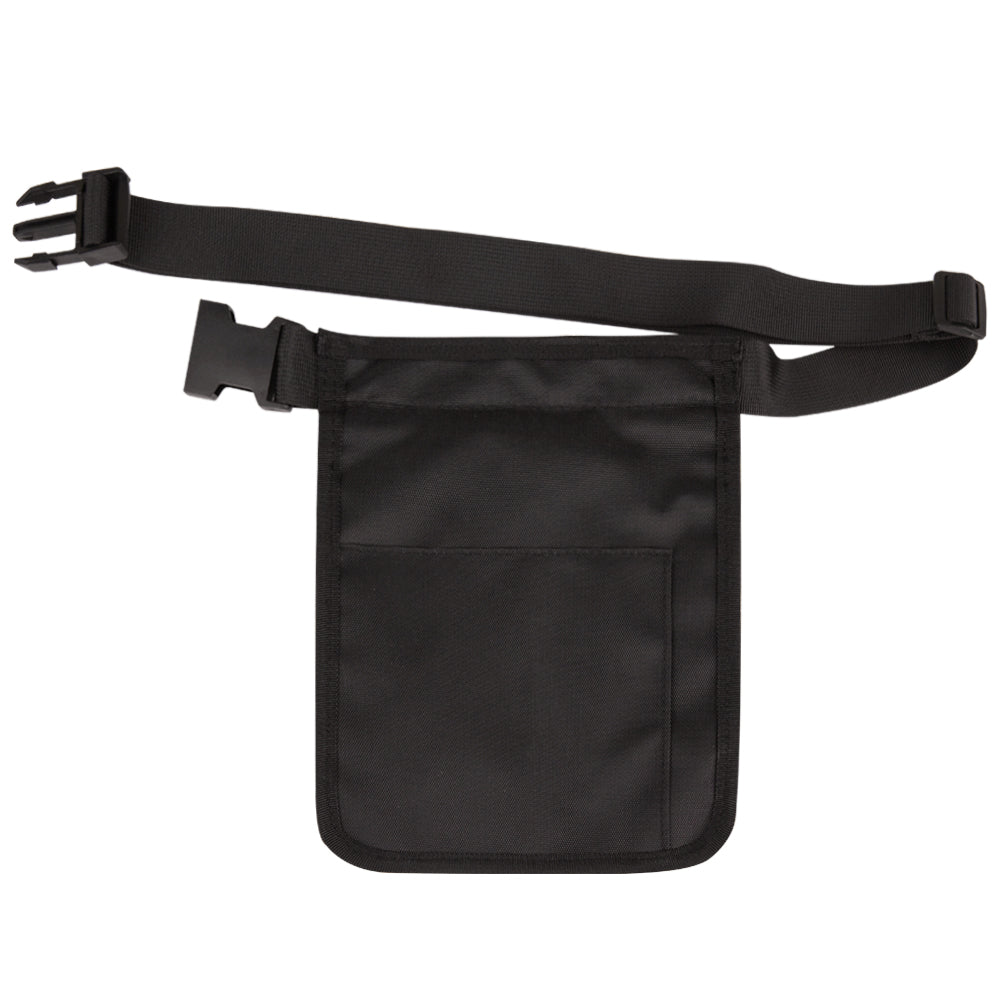 Vinylfrog Branded Small Tool Bag