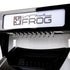 Hydrophobic PPF Testing Machine