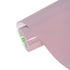High Glossy Pink Lavender Vinyl Wrap