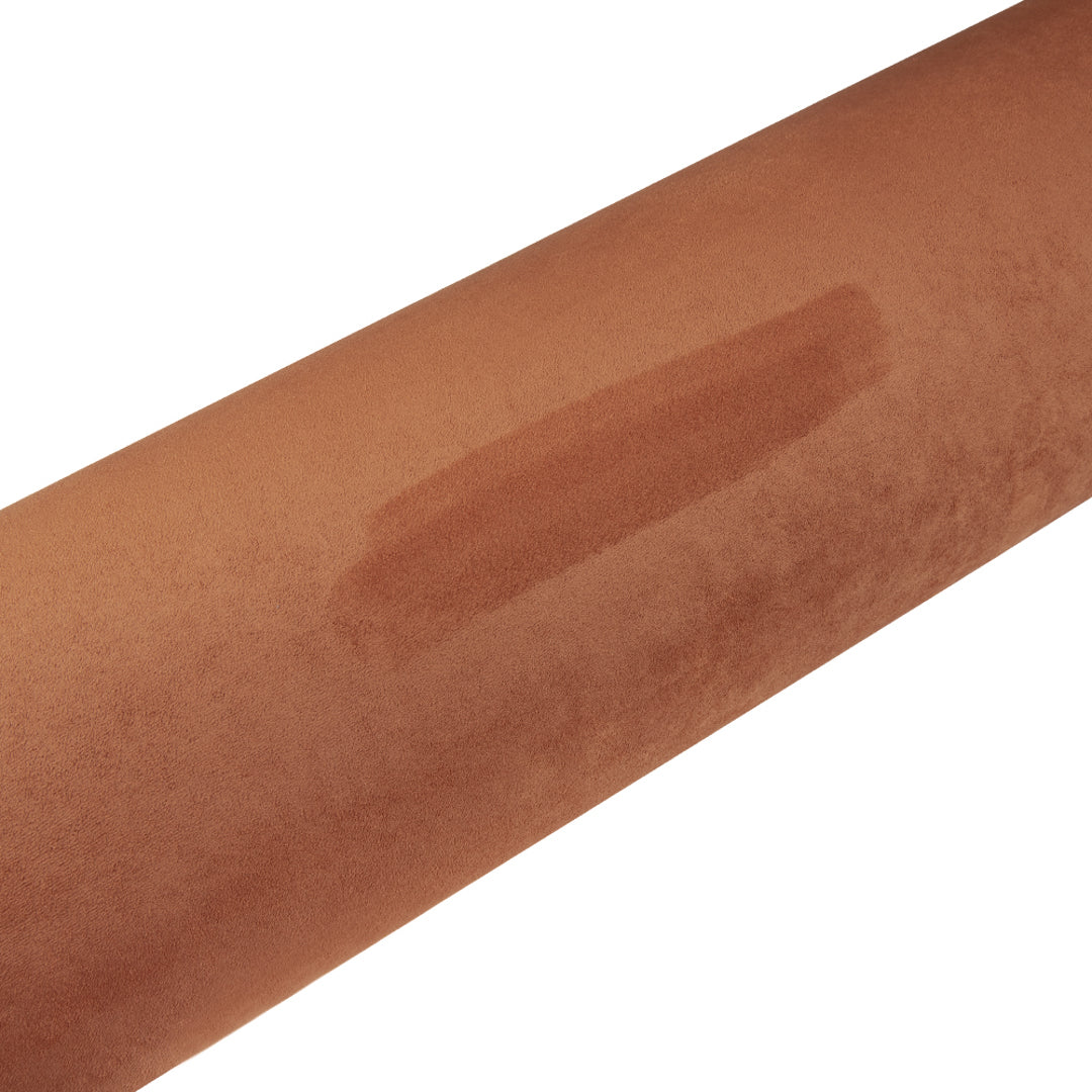 Brown Interior Car Wrap Film