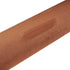 Brown Interior Car Wrap Film