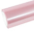 Glossy Metallic Light Pink Pearl Vinyl Wrap