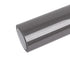 Self-healing Soft Gray Headlight Tint
