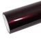 Glossy Metallic Black Rose Color PPF (Wet Application)