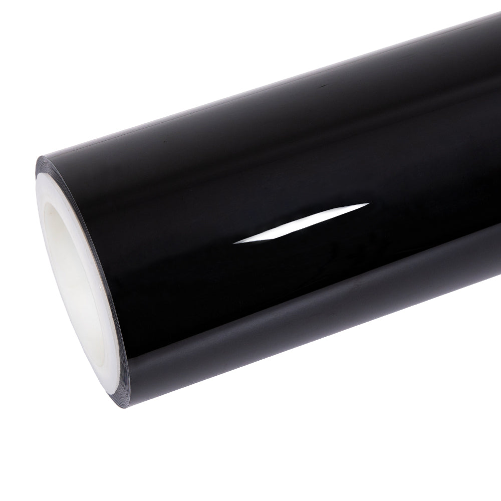 Super Glossy Carbon Fiber Paint Protection Film – CarbonShield Ultra Series