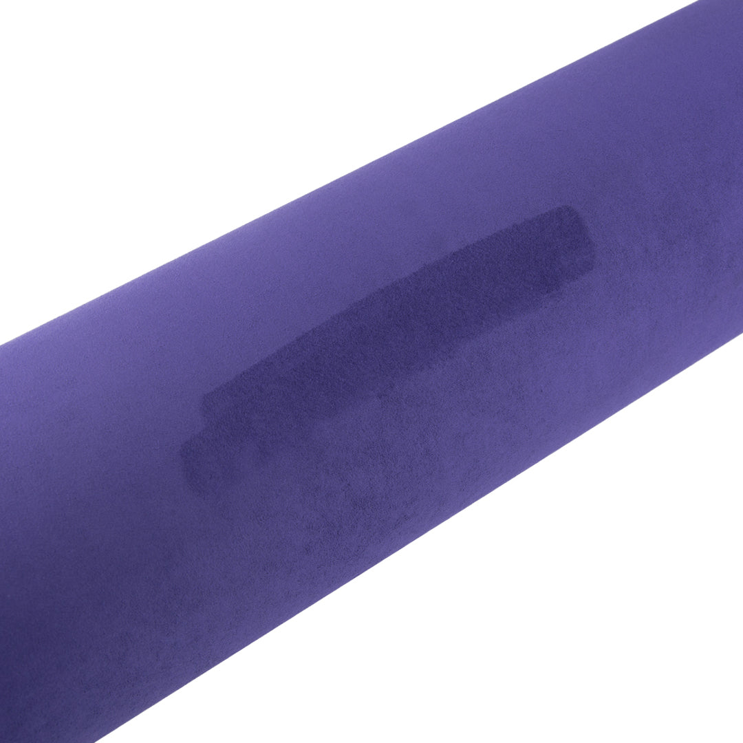 Automotive Car Interior Wrap Film Regalia Purple