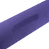 Automotive Car Interior Wrap Film Regalia Purple