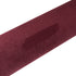 Maroon Interior Car Wrap Film