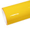 High Glossy Racing Yellow Color PPF (Paint Protection Film)