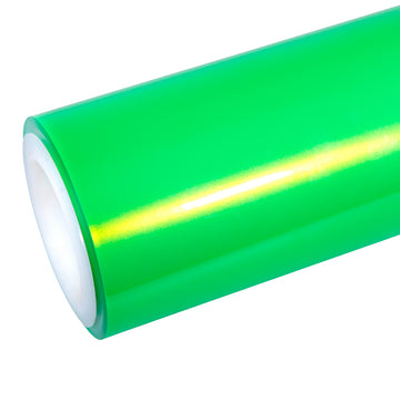 70 VLT Nano Ceramic Window Tint Film Vinylfrog 70-vlt-nano-ceramic-window-tint-film-vinylfrog
