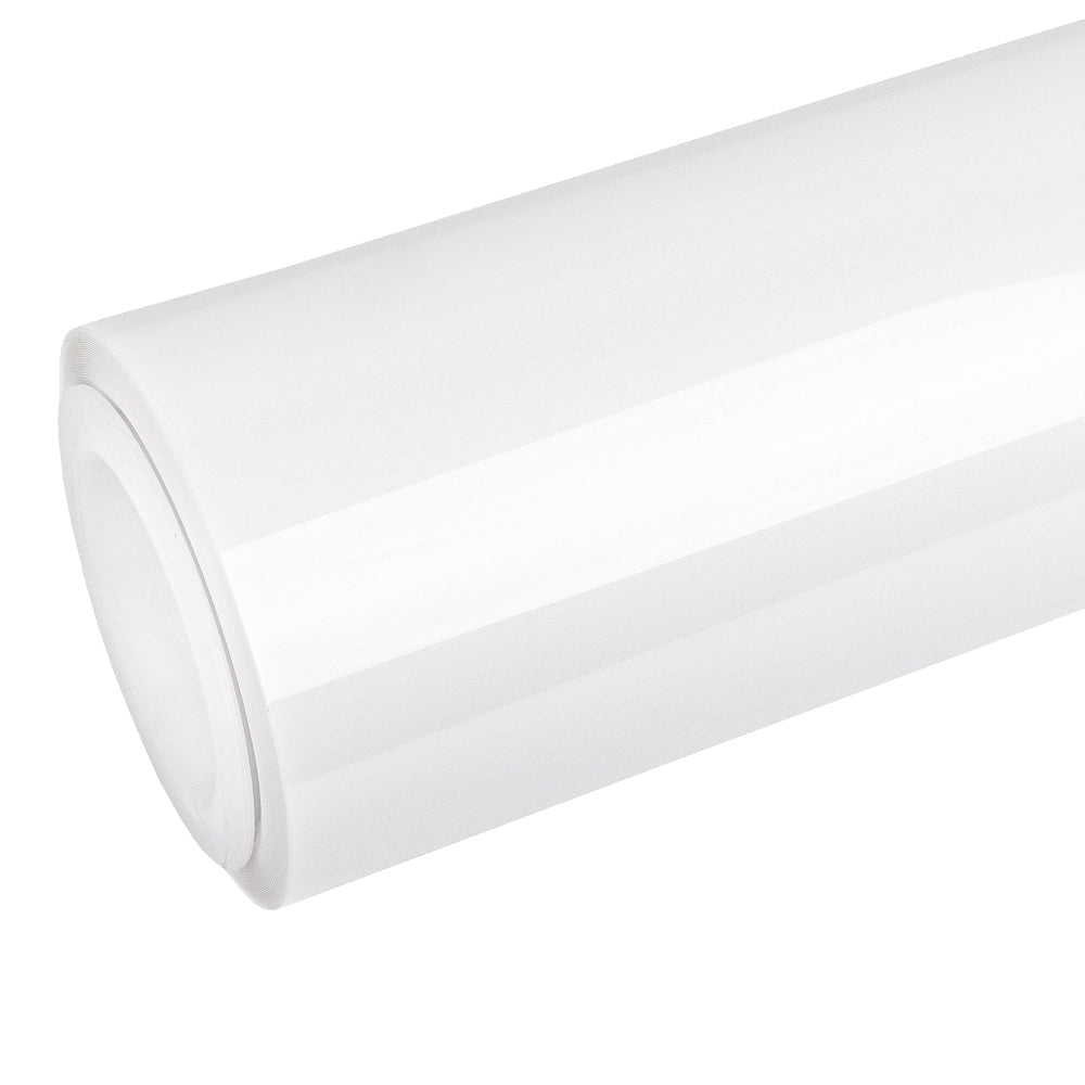 8.5mil Ultra Paint Protection Film