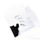A5 Paint Protection Film Sample Kit K series