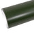 Super Matt Military Green Color PPF (Paint Protection Film)