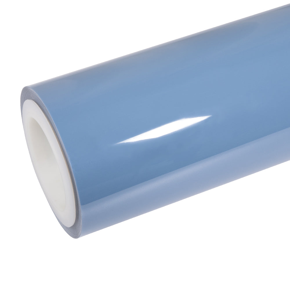 Ppf Protection Color Colored Paint Protection Film (PPF) - For All Vehicles – vinylfrog