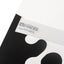 A5 Paint Protection Film Sample Kit U series