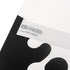 A5 Paint Protection Film Sample Kit U series