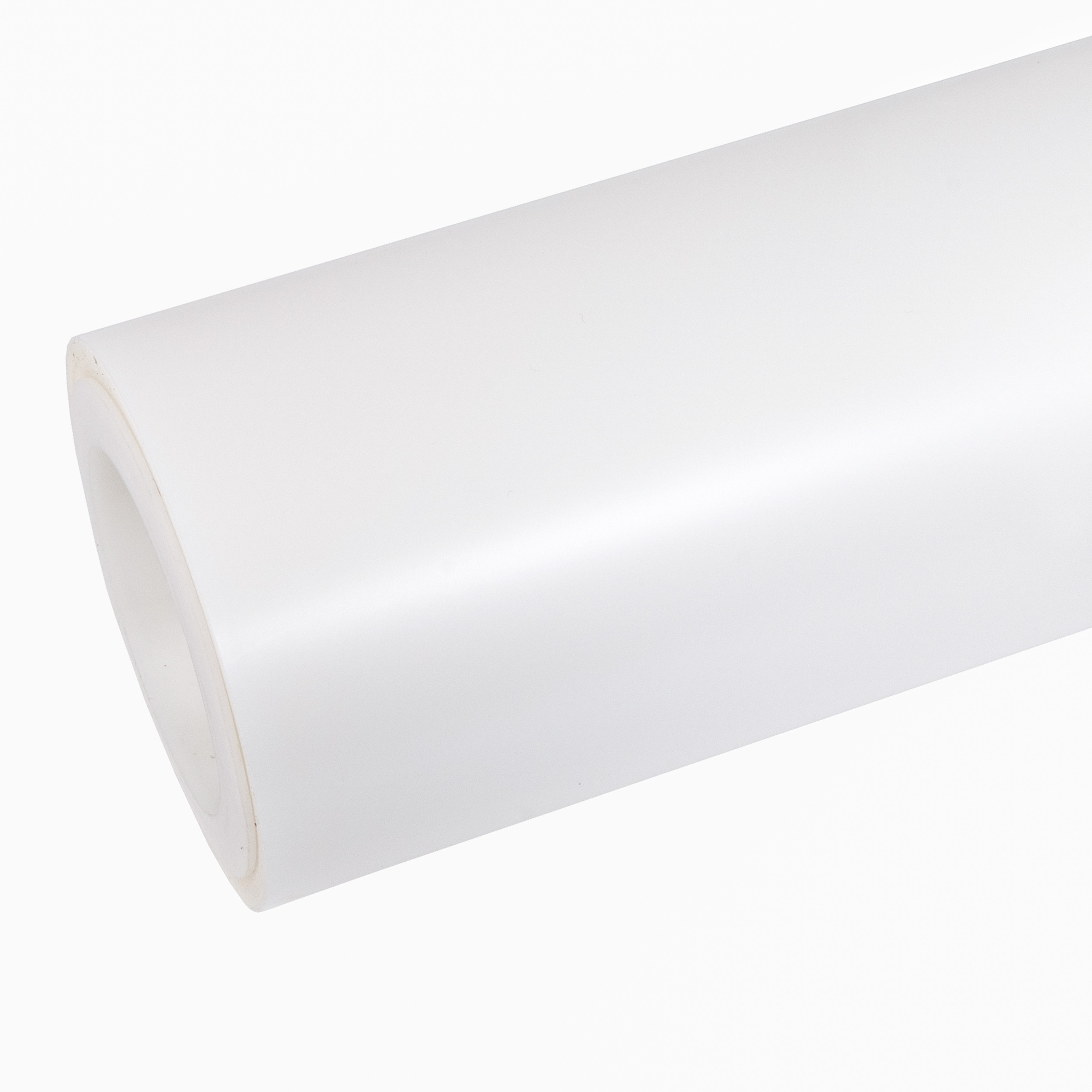 K Series 7.5mil Matte Paint Protection Film