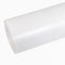 K Series 7.5mil Matte Paint Protection Film