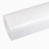 K Series 7.5mil Matte Paint Protection Film