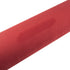 Spanish Red Interior Car Wrap Film