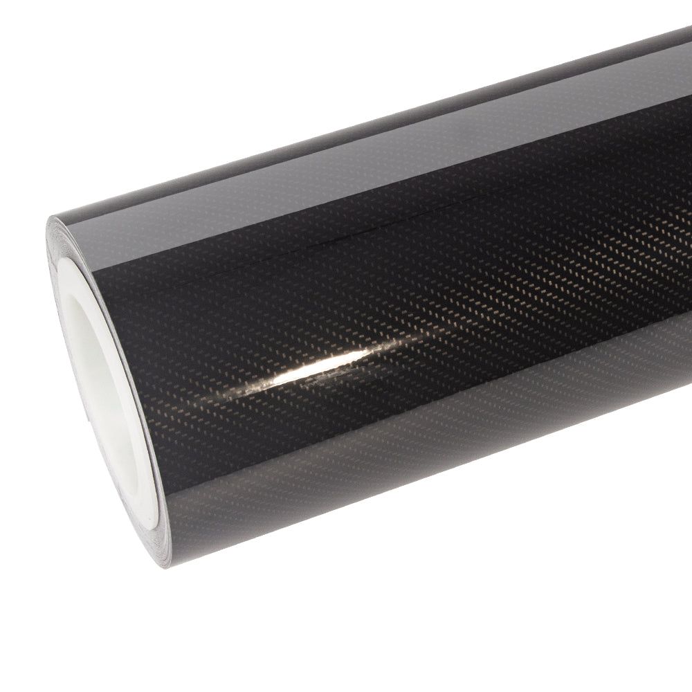 61-83-2-1 直送 代引不可 61−7203−59 カントリーテーブル ホワイト W90cm 61−83−2−1 618321 カントリーテーブル ホワイト W90cm ストア・エキスプレス 61-83-2-1