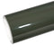 High Glossy Rifle Green Vinyl Wrap