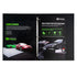 Sample Booklet Clear Paint Protection Film