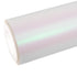 Matte Aurora White Color PPF (Paint Protection Film)