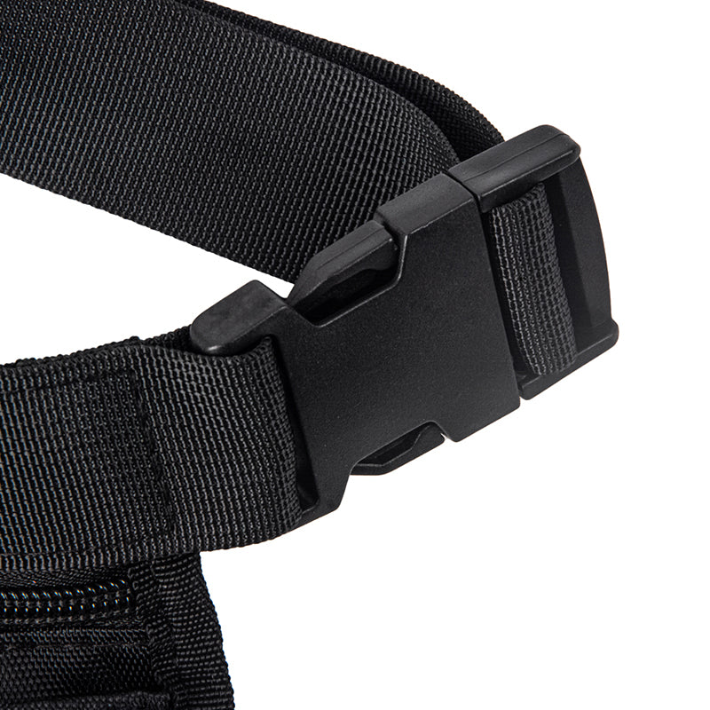 Vinylfrog Branded Small Tool Bag