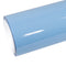 High Glossy Light Blue Color PPF (Paint Protection Film)