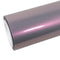 Candy Metallic Gray Pink Color PPF (Paint Protection Film)