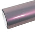 Candy Metallic Gray Pink Color PPF (Paint Protection Film)