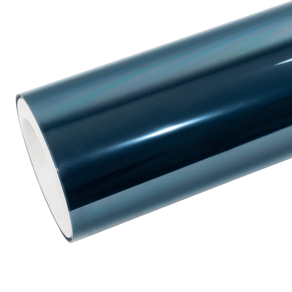 70% VLT Advanced Nano Ceramic Window Tint Film