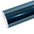 70% VLT Advanced Nano Ceramic Window Tint Film