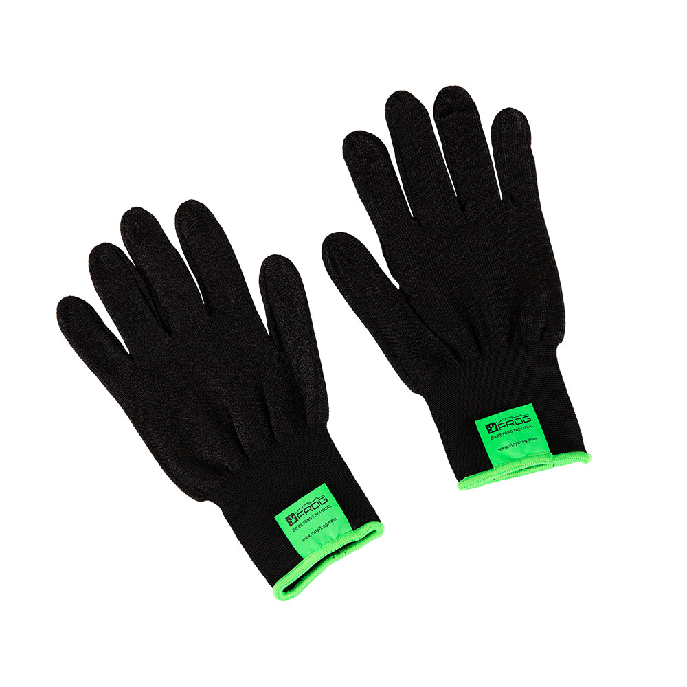 VinylFrog Cut-Resistant Glove
