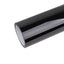Self-healing Deep Black Headlight Tint Film