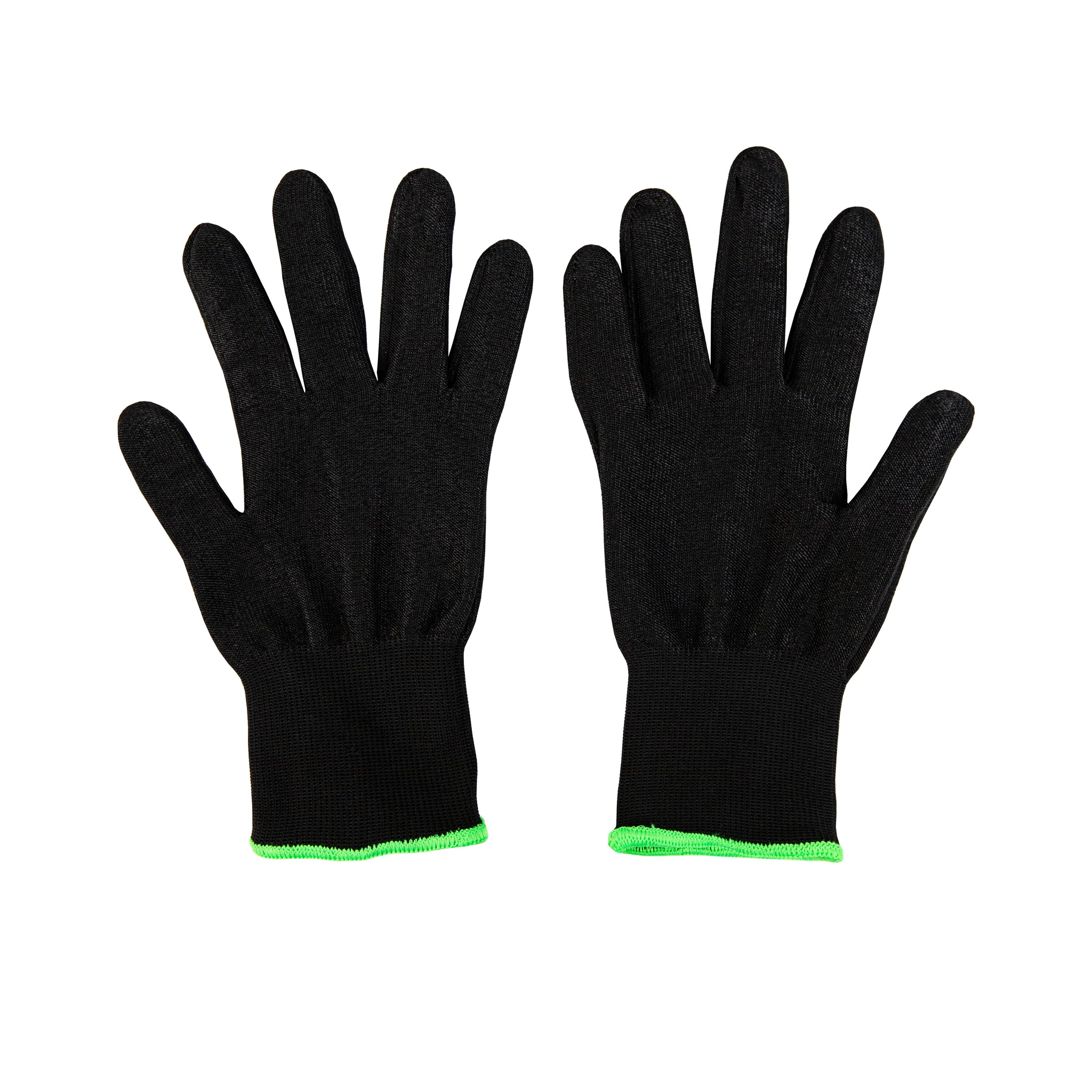 VinylFrog Cut-Resistant Glove