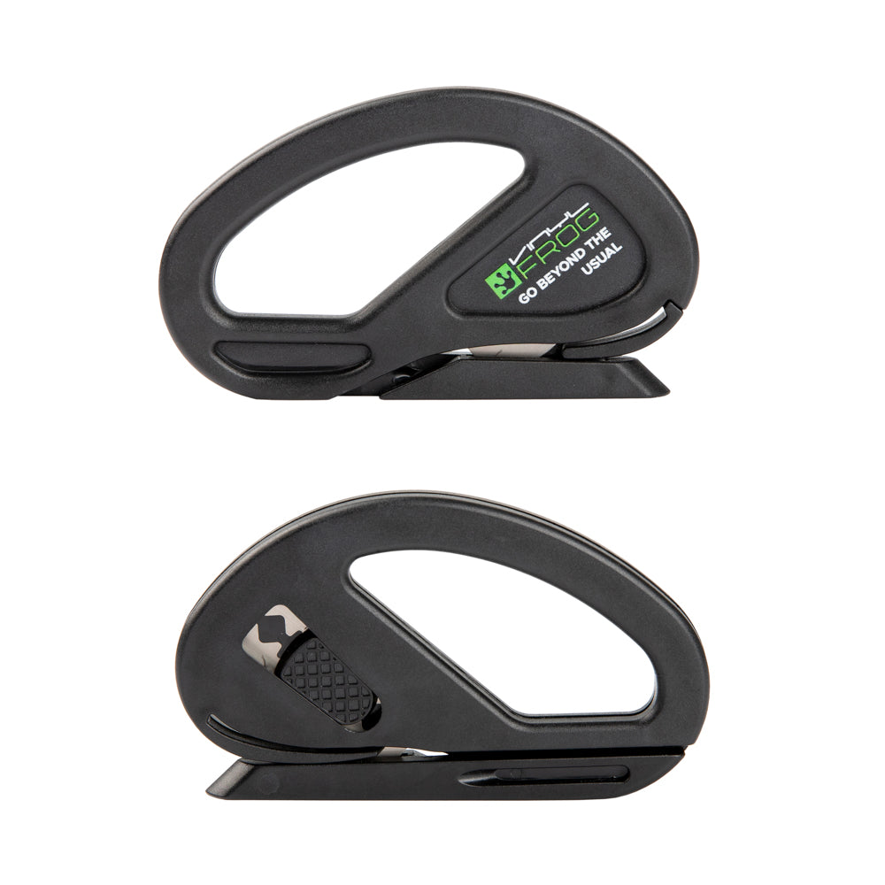 Best Vinyl Wrap Tools – vinylfrog