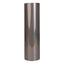 Light Black Holographic Honeycomb Headlight Film With Air Channel Paper Liner