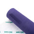 Automotive Car Interior Wrap Film Regalia Purple