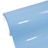 High Glossy Light Blue Color PPF (Paint Protection Film)
