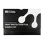 A5 Paint Protection Film Sample Kit U series