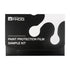 A5 Paint Protection Film Sample Kit U series