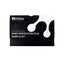 A5 Paint Protection Film Sample Kit K series
