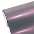 Candy Metallic Gray Pink Color PPF (Paint Protection Film)