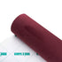 Maroon Interior Car Wrap Film