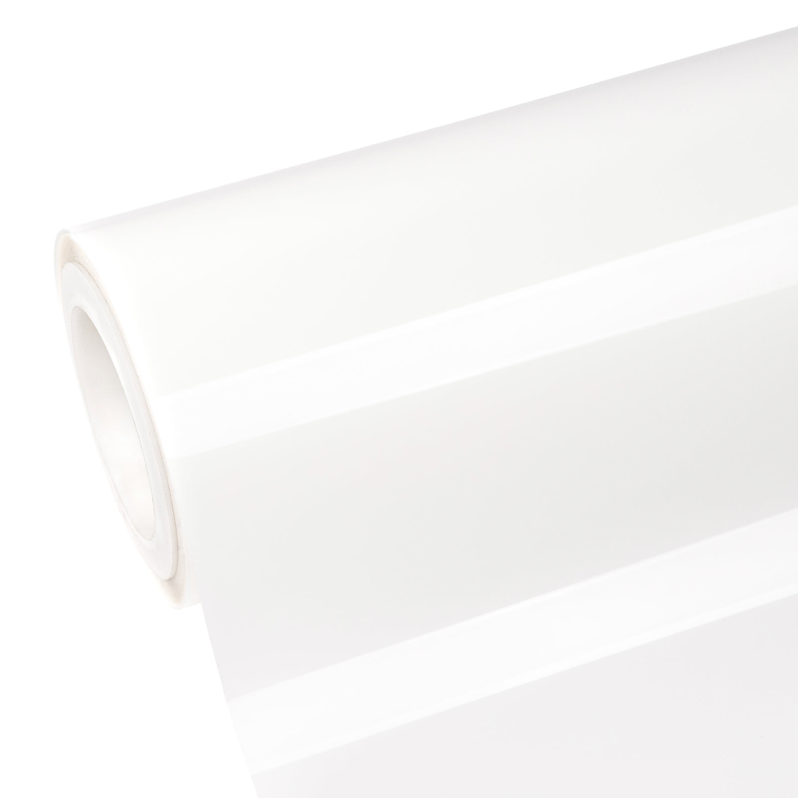 7.5mil Ultra Paint Protection Film