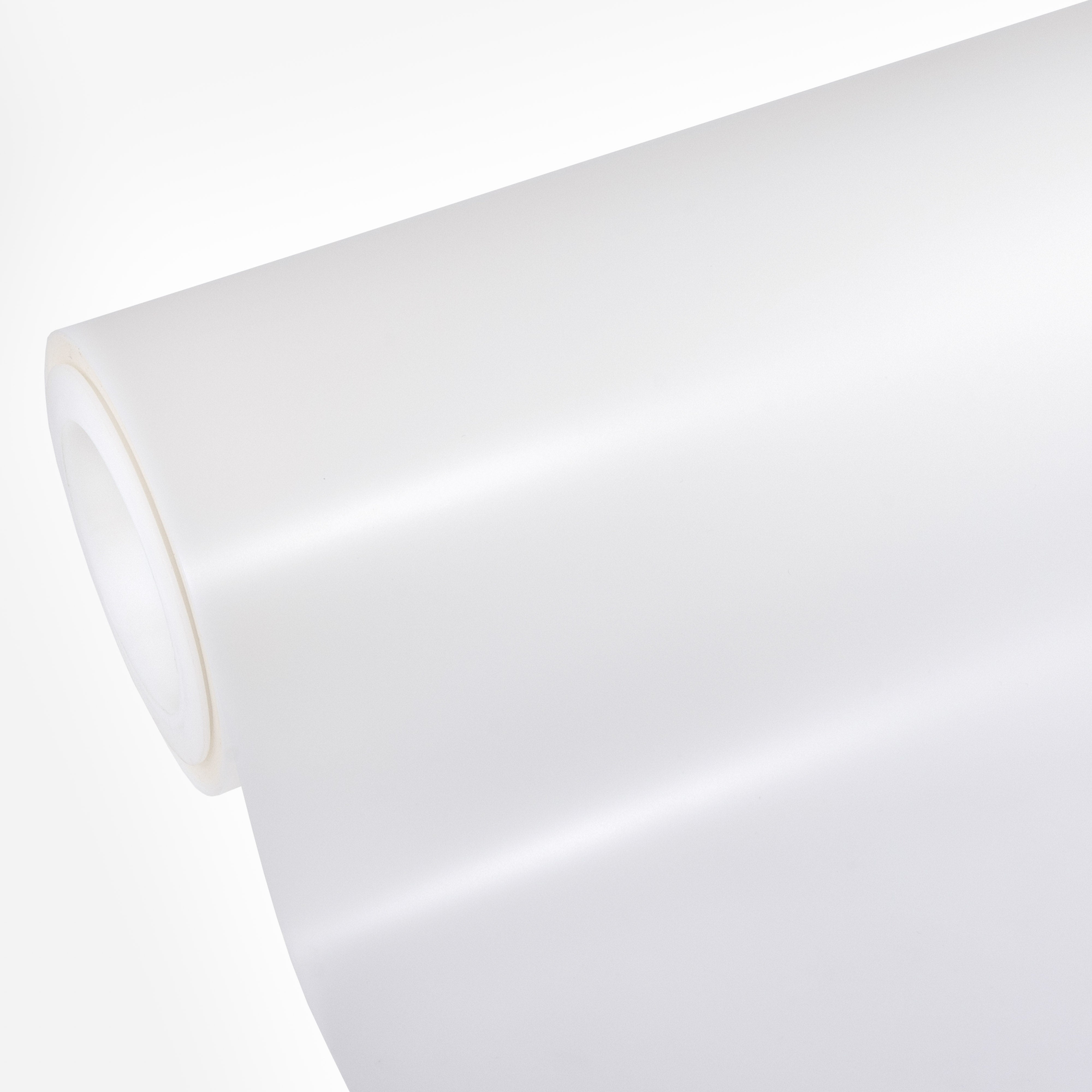 K Series 7.5mil Matte Paint Protection Film