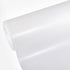 K Series 7.5mil Matte Paint Protection Film