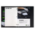 Sample Booklet Clear Paint Protection Film